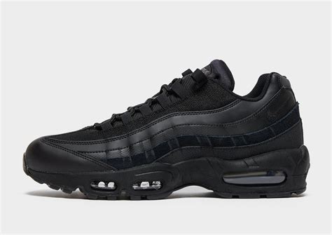 nike air 95 sale heren|Buy Nike Air Max 95 shoes .